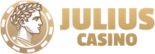 casinojulius.com
