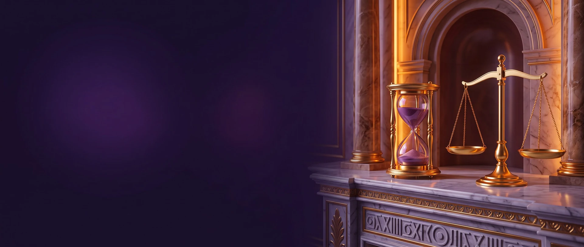 Jeu responsable chez Julius Casino