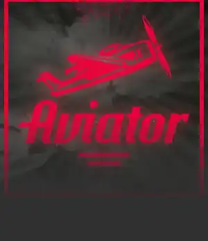 Jeu de crash en ligne Aviator pour des gains rapides