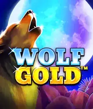 Machine à sous en ligne Wolf Gold sur Julius Casino